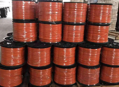 肥城如何选择适合工程爆破的辅助材料